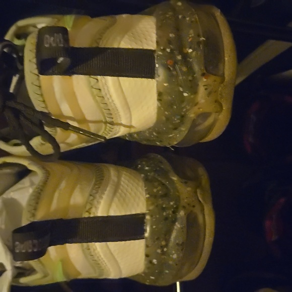 Nike Air Max 97 Terrascape - Picture 5 of 6